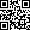 https://isna.ir/xdTxHq