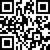 https://isna.ir/xdVSxq