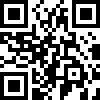 https://isna.ir/xdQrvL