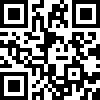 https://isna.ir/xcXMs3