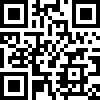 https://isna.ir/xdKjDK