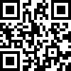 https://isna.ir/xdR3BB