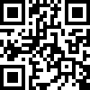https://isna.ir/xkNxz