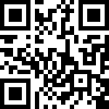https://isna.ir/xdNrK8