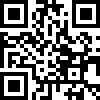https://isna.ir/xdHCVF
