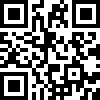 https://isna.ir/xb7HCF
