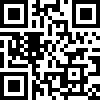 https://isna.ir/xdJ4hc