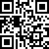 https://isna.ir/xdFS8C