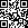 https://isna.ir/xdQ3rC