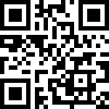https://isna.ir/xdKy89