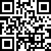 https://isna.ir/xdX7vW