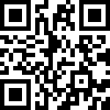 https://isna.ir/xdMcFk
