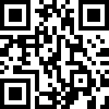 https://isna.ir/xjfF8