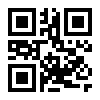 isna.ir/xdTcQS