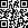 https://isna.ir/xdK6Bs