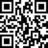 https://isna.ir/xdSpVZ