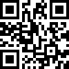 https://isna.ir/xdWZY8