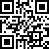 https://isna.ir/xdKmcD