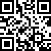 https://isna.ir/xdSCTh