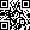 https://isna.ir/xcXVxv