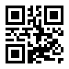 isna.ir/xdSTRM