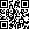 https://isna.ir/xdKctW