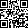 https://isna.ir/xdVYz4