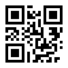 isna.ir/xdTK9f