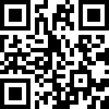 https://isna.ir/xdS6NB