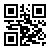 isna.ir/xdMyV8