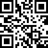 https://isna.ir/xdVNBt