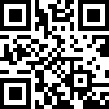 https://isna.ir/xd4KN8