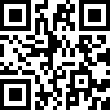 https://isna.ir/xdHBBt