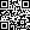 https://isna.ir/xdVJS4