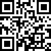https://isna.ir/xd2Kqz