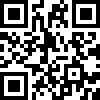 https://isna.ir/xdRBNs