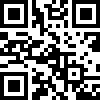 https://isna.ir/xdHp75