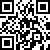 https://isna.ir/xd3RJj