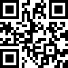 https://isna.ir/xd4VZq