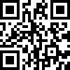 https://isna.ir/xd3zkV