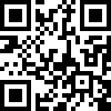 https://isna.ir/xdLXCV
