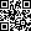 https://isna.ir/xdJFYM