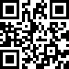 https://isna.ir/xdMkRc
