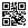 isna.ir/xdWbD5