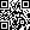 https://isna.ir/xd49bP
