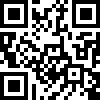 https://isna.ir/xdSVhR