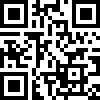 https://isna.ir/xdP5rS