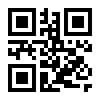 isna.ir/xd57TF