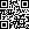 https://isna.ir/xdFwjW