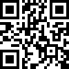 https://isna.ir/xhxkF